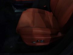 FAW Hongqi HS6 PHEV 220 4WD Smart Hybrid Edition - ფოტო 20