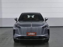 FAW Hongqi HS6 PHEV 220 4WD Smart Hybrid Edition - ფოტო 3