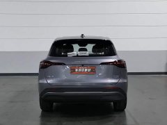 FAW Hongqi HS6 PHEV 220 4WD Smart Hybrid Edition - ფოტო 4