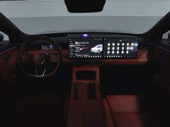 FAW Hongqi HS6 PHEV 220 4WD Smart Hybrid Edition - ფოტო 5