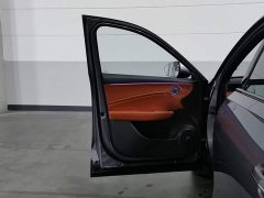 FAW Hongqi HS6 PHEV 220 4WD Smart Hybrid Edition - ფოტო 8
