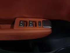 FAW Hongqi HS6 PHEV 220 4WD Smart Hybrid Edition - ფოტო 9