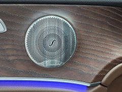 Mercedes-Benz E-Class E 300 L Luxury - ფოტო 13