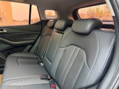 GAC Aion GS4 2022 270T Automatic Smart Tech Edition - ფოტო 5