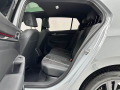 Volkswagen Golf Facelift 280TSI DSG R-Line Lite - ფოტო 11