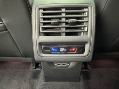 Volkswagen Golf Facelift 280TSI DSG R-Line Lite - ფოტო 12
