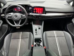 Volkswagen Golf Facelift 280TSI DSG R-Line Lite - ფოტო 13