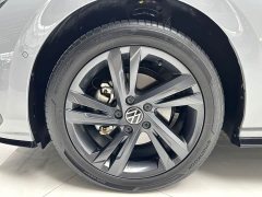 Volkswagen Golf Facelift 280TSI DSG R-Line Lite - ფოტო 15