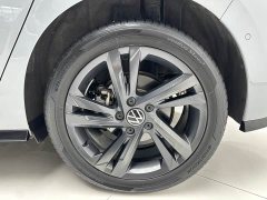 Volkswagen Golf Facelift 280TSI DSG R-Line Lite - ფოტო 16
