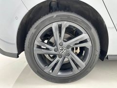 Volkswagen Golf Facelift 280TSI DSG R-Line Lite - ფოტო 17