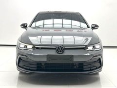 Volkswagen Golf Facelift 280TSI DSG R-Line Lite - ფოტო 3