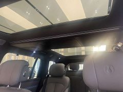 Denza N9 Premium Edition - ფოტო 14