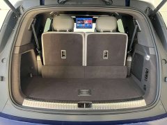 Denza N9 Premium Edition - ფოტო 15