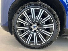 Denza N9 Premium Edition - ფოტო 18