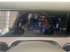 Denza N9 Premium Edition - ფოტო 6