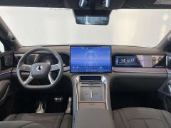 Denza N9 Premium Edition - ფოტო 8