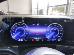 Mercedes-Benz EQB 260 - ფოტო 10