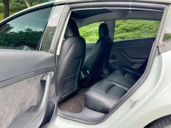 Tesla Model 3 Rear-Wheel Drive - ფოტო 6