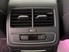 Audi A4L 2022 40 TFSI Luxury Dynamic - ფოტო 13