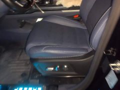 Jetour Chitu Traveler C-DM 208KM Wilderness Edition - ფოტო 9
