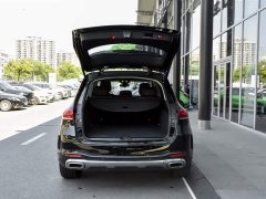 Mercedes-Benz GLE (Imported) GLE 350 4MATIC Fashion - ფოტო 13