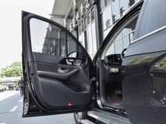 Mercedes-Benz GLE (Imported) GLE 350 4MATIC Fashion - ფოტო 7