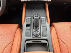 Haval H9 2024 2.0T Gasoline AWD Extreme Edition - ფოტო 10