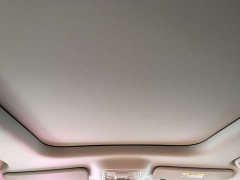 Haval H9 2024 2.0T Gasoline AWD Extreme Edition - ფოტო 12