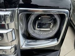 Haval H9 2024 2.0T Gasoline AWD Extreme Edition - ფოტო 13