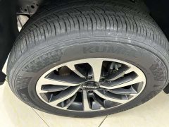 Haval H9 2024 2.0T Gasoline AWD Extreme Edition - ფოტო 14