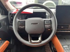 Haval H9 2024 2.0T Gasoline AWD Extreme Edition - ფოტო 8