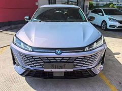 Changan Yiyong Fourth Generation 1.5T 500Bar Deluxe Edition - ფოტო 2