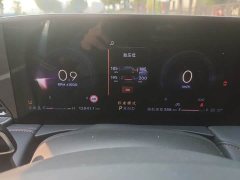 Lincoln Z 2.0T Premium Edition - ფოტო 12