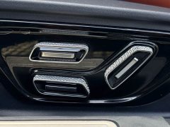 Lincoln Z 2.0T Premium Edition - ფოტო 19