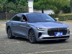 Lincoln Z 2.0T Premium Edition - ფოტო 2