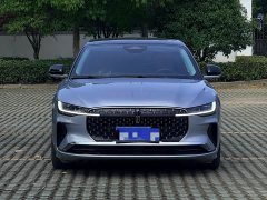 Lincoln Z 2.0T Premium Edition - ფოტო 3