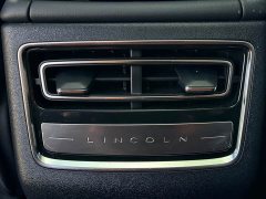 Lincoln Z 2.0T Premium Edition - ფოტო 7