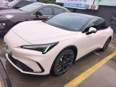BAIC S5 630 Edition 185kW - ფოტო 1