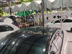 BAIC S5 630 Edition 185kW - ფოტო 11