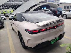 BAIC S5 630 Edition 185kW - ფოტო 3