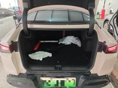 BAIC S5 630 Edition 185kW - ფოტო 8