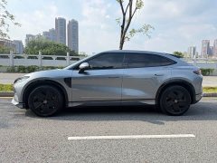 BYD Song L EV 550km Excellence Edition - ფოტო 4