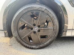 BYD Song L EV 550km Excellence Edition - ფოტო 5