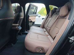 NIO ES6 75kWh - ფოტო 11