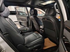 Dongfeng eπ008 2024 210Max Extended Range 6-Seater - ფოტო 10