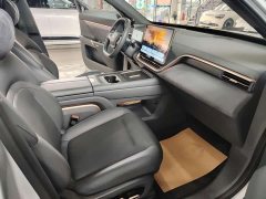 Dongfeng eπ008 2024 210Max Extended Range 6-Seater - ფოტო 15