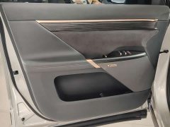 Dongfeng eπ008 2024 210Max Extended Range 6-Seater - ფოტო 5