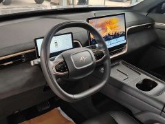 Dongfeng eπ008 2024 210Max Extended Range 6-Seater - ფოტო 7