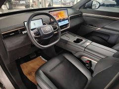 Dongfeng eπ008 2024 210Max Extended Range 6-Seater - ფოტო 9