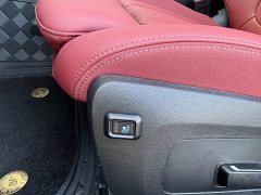 BMW 3 Series 325Li M Sport Package - ფოტო 15